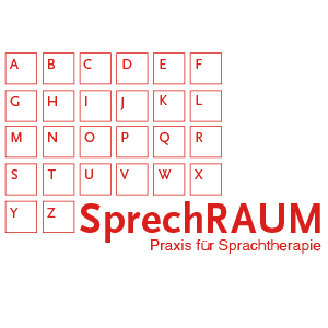 sprechraum